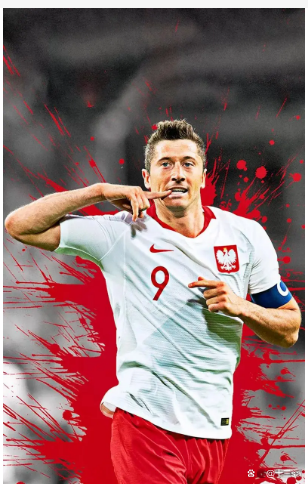 九游娱乐官方网站-爱沙尼亚队在欧锦赛中突围成功，晋级