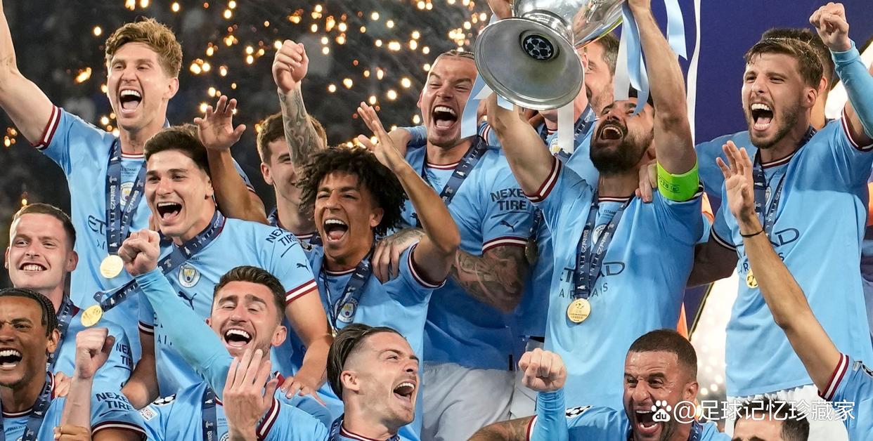 九游娱乐网站-欧冠小组赛：曼城三球晋级领跑