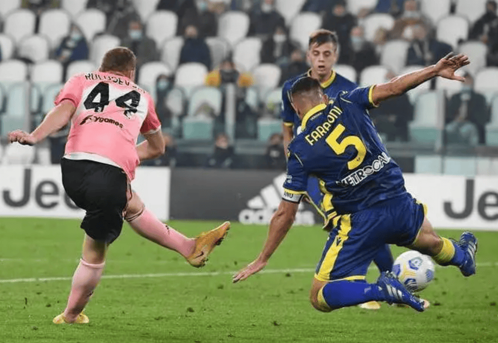 九游app下载-都灵主场险胜克罗托内，艰难取胜