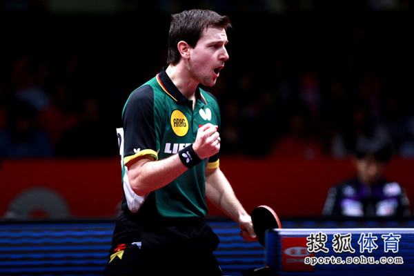 九游登录平台-日本队绝杀韩国队，波尔统治全场