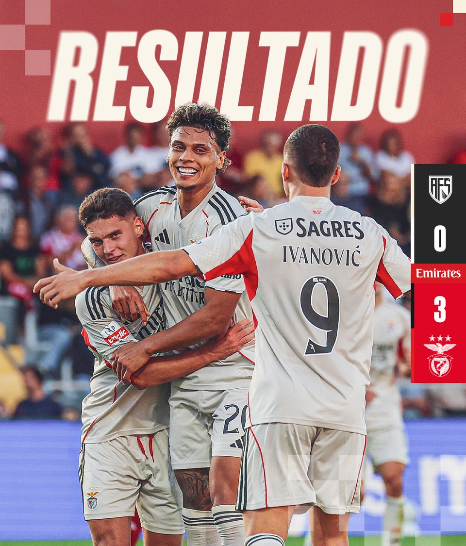 九游世界杯2026-马赛客场负于皇家社会，遭遇两连败