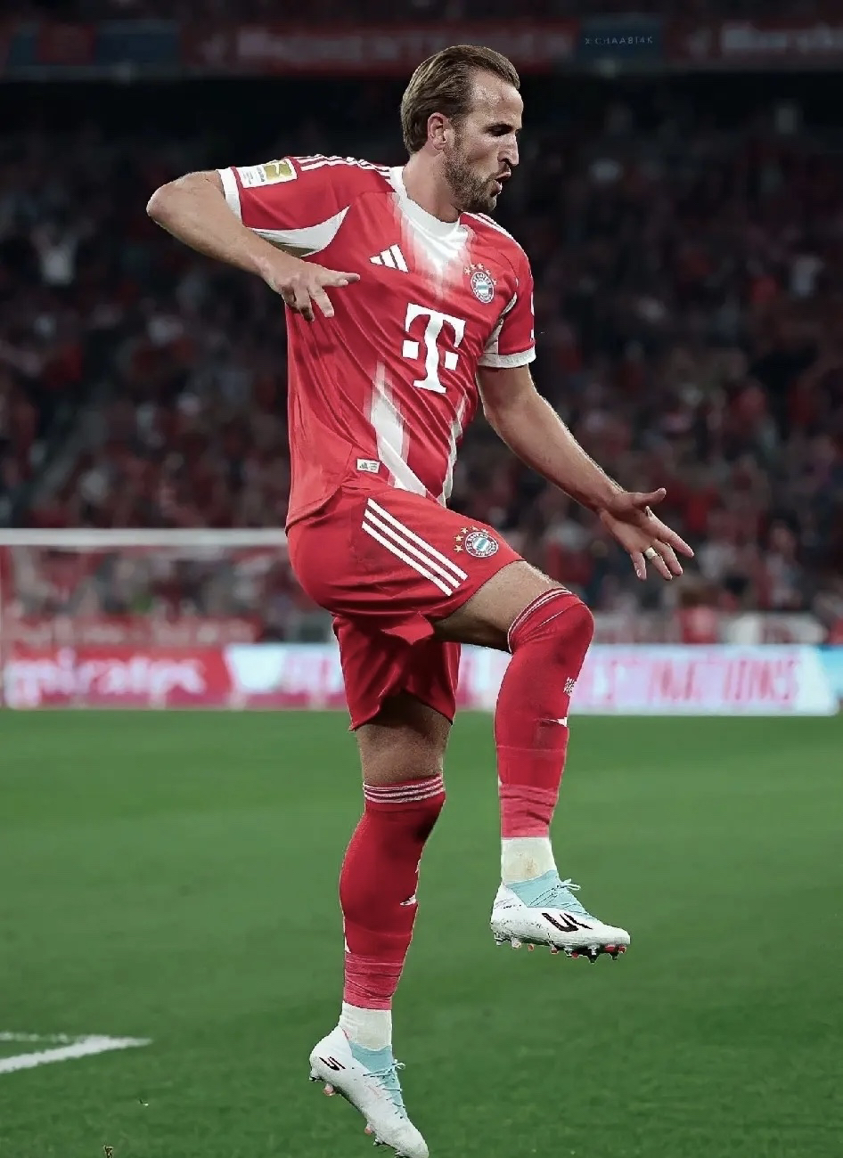 九游VIP-拜仁慕尼黑一胜难求，踢出欧洲宠儿行列