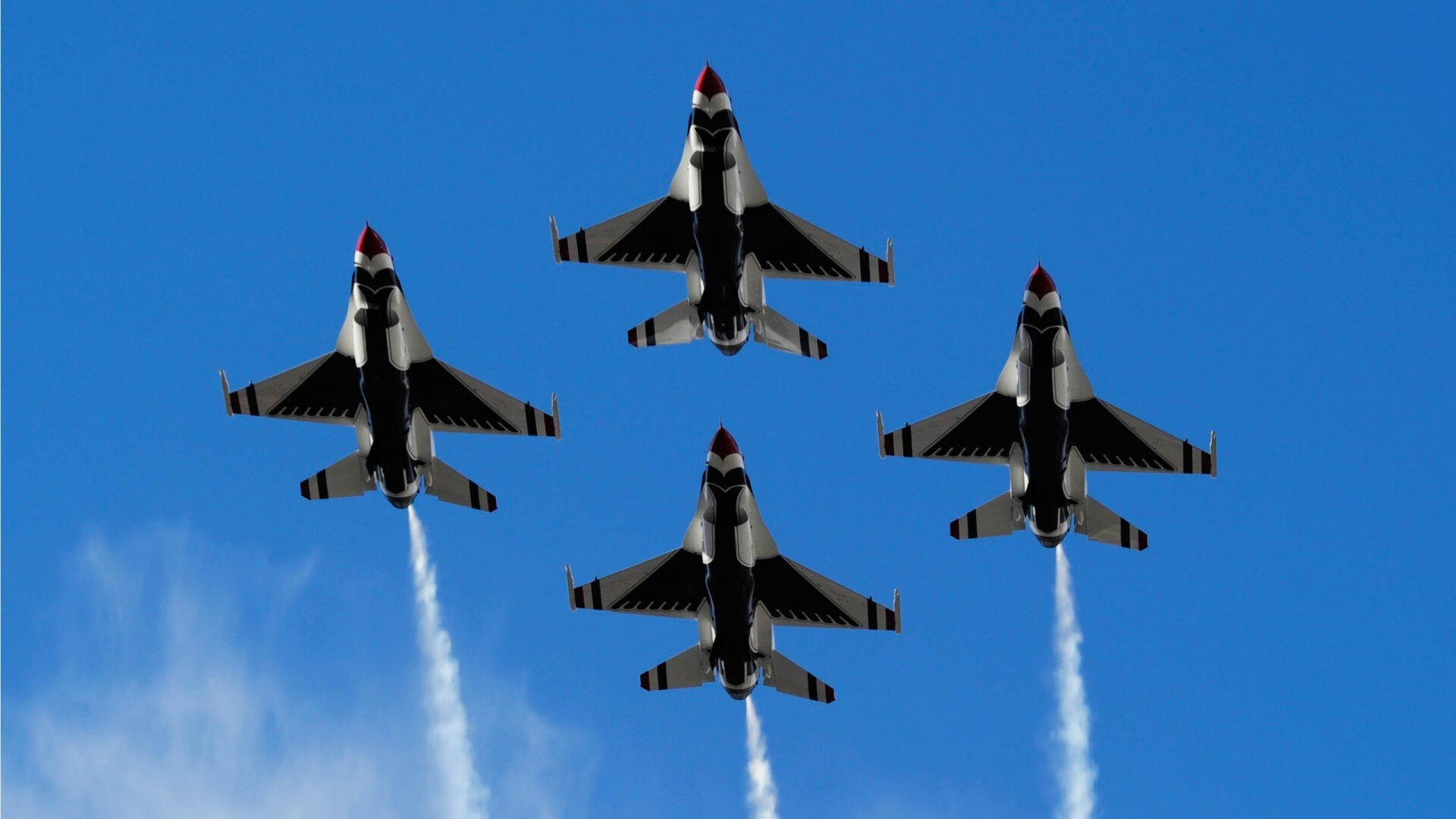 九游娱乐官方网站-塞内加尔带走雷恩的节奏，孙兴慜如何成为全场焦点？