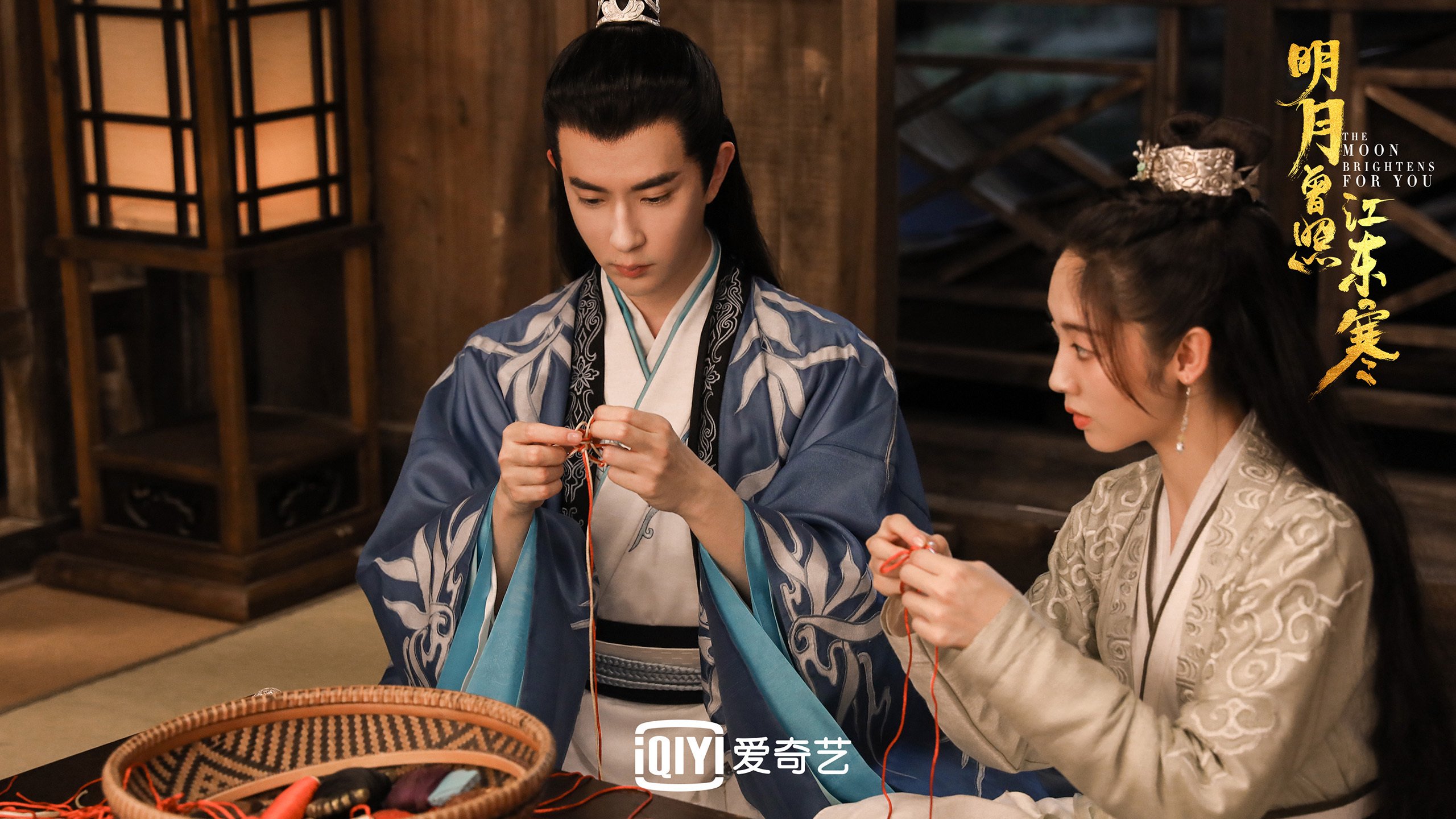 九游体育直播-压力下的华丽蜕变，约基奇逆境爆发引领魔术速胜鹈鹕