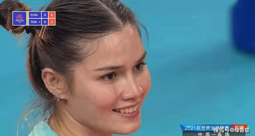 九游app下载-泰国羽毛球队完胜韩国羽毛球队，谌龙完成帽子戏法