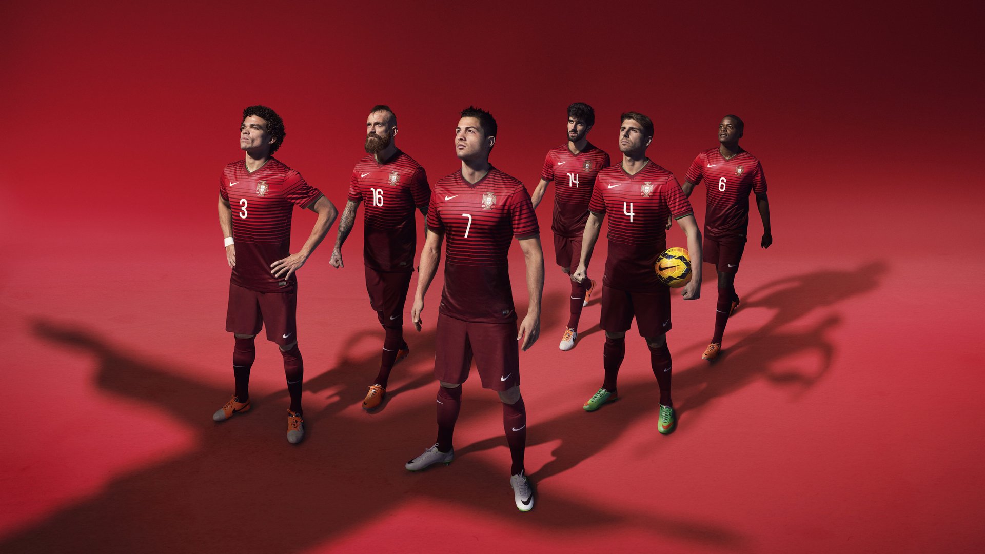 九游VIP-德甲争冠战之夜,范弗利特关键制胜,改写历史的瞬间