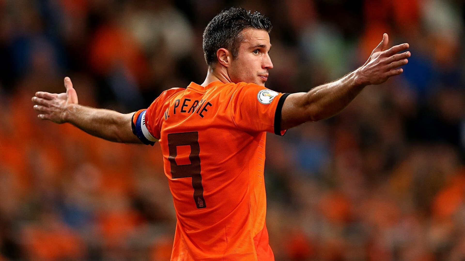 九游官网-姆巴佩攻防统治全场，波兰补时绝杀丹麦演绎逆转奇迹